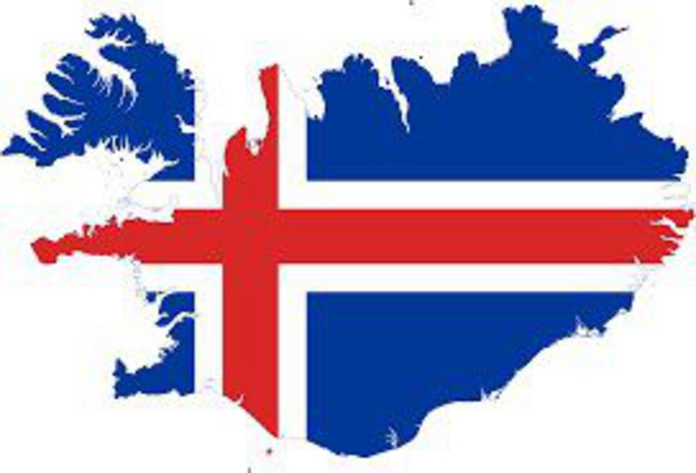 Free-to-reuse-Iceland-Wiki-Map